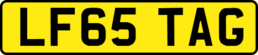 LF65TAG