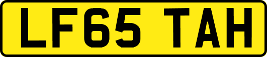 LF65TAH