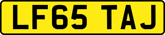 LF65TAJ