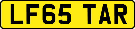 LF65TAR