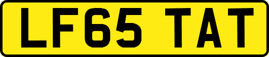 LF65TAT