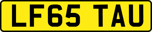 LF65TAU