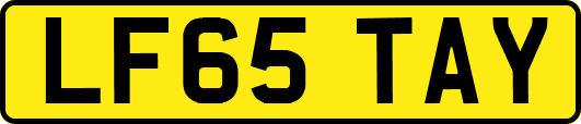 LF65TAY