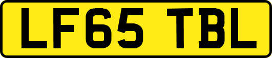 LF65TBL