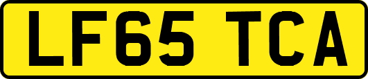 LF65TCA