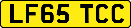 LF65TCC