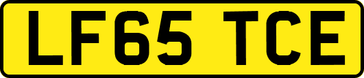 LF65TCE