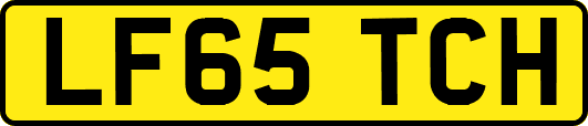LF65TCH