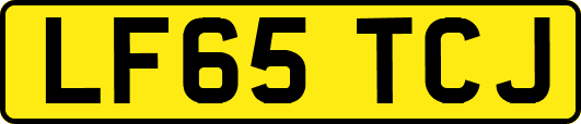 LF65TCJ