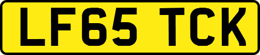 LF65TCK