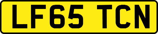 LF65TCN