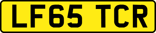 LF65TCR