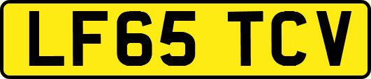 LF65TCV