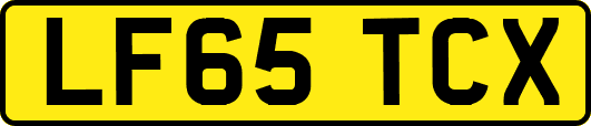 LF65TCX