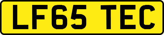 LF65TEC
