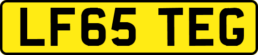LF65TEG
