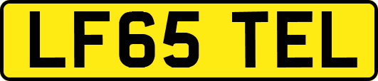 LF65TEL