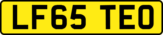 LF65TEO