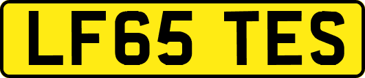 LF65TES