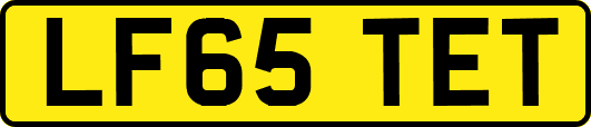 LF65TET