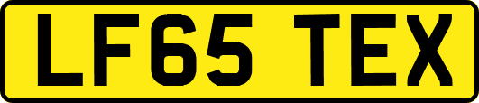 LF65TEX