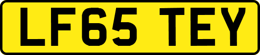 LF65TEY