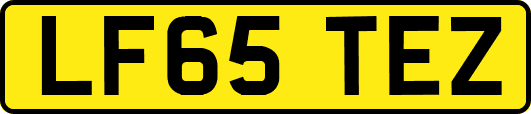 LF65TEZ