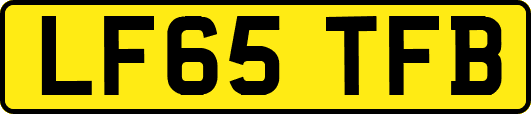 LF65TFB