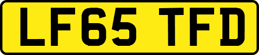 LF65TFD