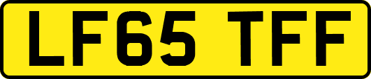 LF65TFF