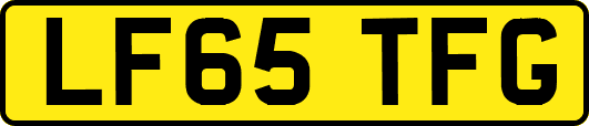 LF65TFG