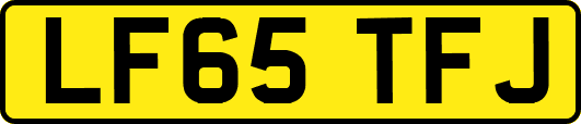 LF65TFJ