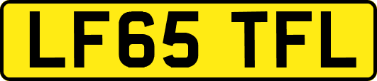 LF65TFL