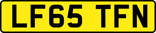 LF65TFN