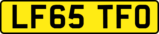 LF65TFO