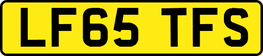 LF65TFS
