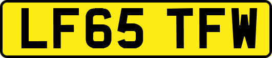 LF65TFW
