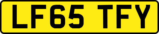 LF65TFY