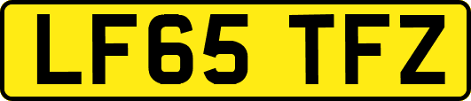 LF65TFZ