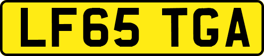 LF65TGA