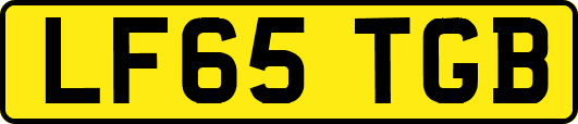 LF65TGB