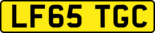LF65TGC