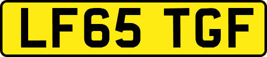 LF65TGF