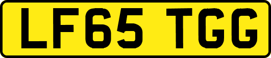LF65TGG