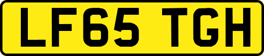 LF65TGH