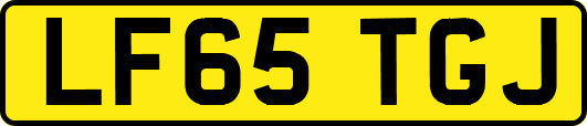 LF65TGJ