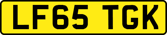 LF65TGK