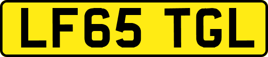 LF65TGL
