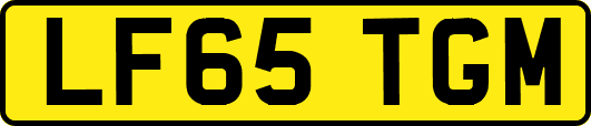 LF65TGM