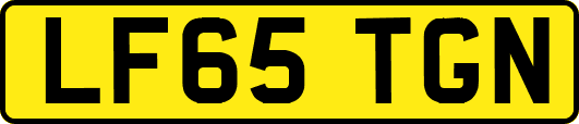 LF65TGN